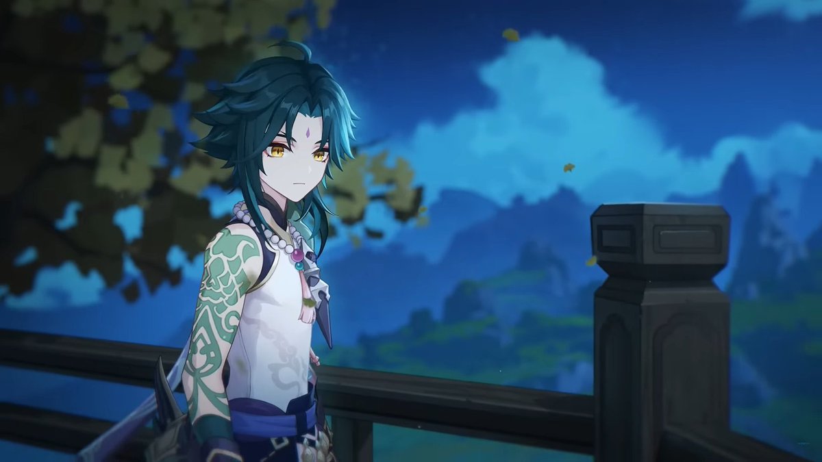 the prettiest