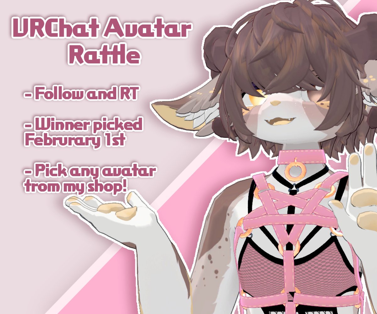 bratbun3D tweet picture