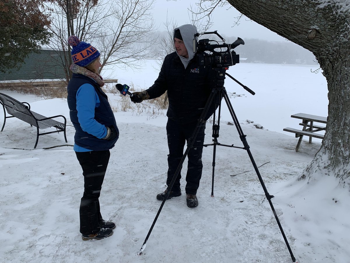 Skate the Lake tweet media