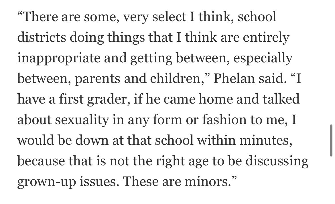 Ellen Troxclair 🇺🇸 tweet media