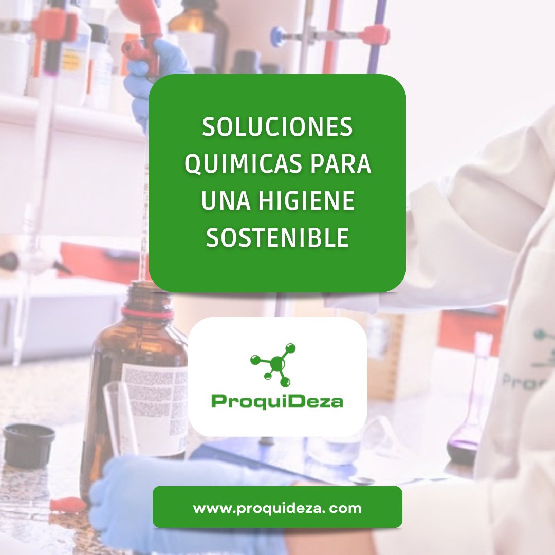 Proquideza tweet media