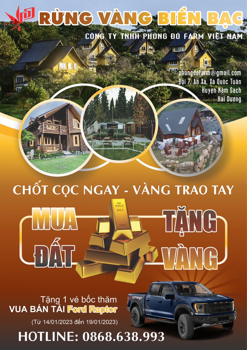 Julynguyen993's tweet photo. Dự án kêu gọi 10tỷ lợi nhuận 9 tỷ/năm kính mời anh chị em! https://t.co/KZwRkHIbd9