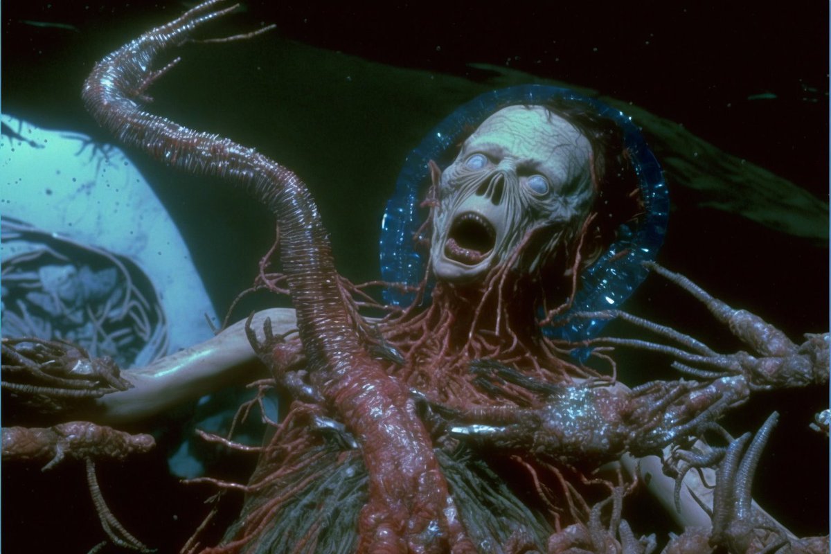 Keith Schofield tweet media