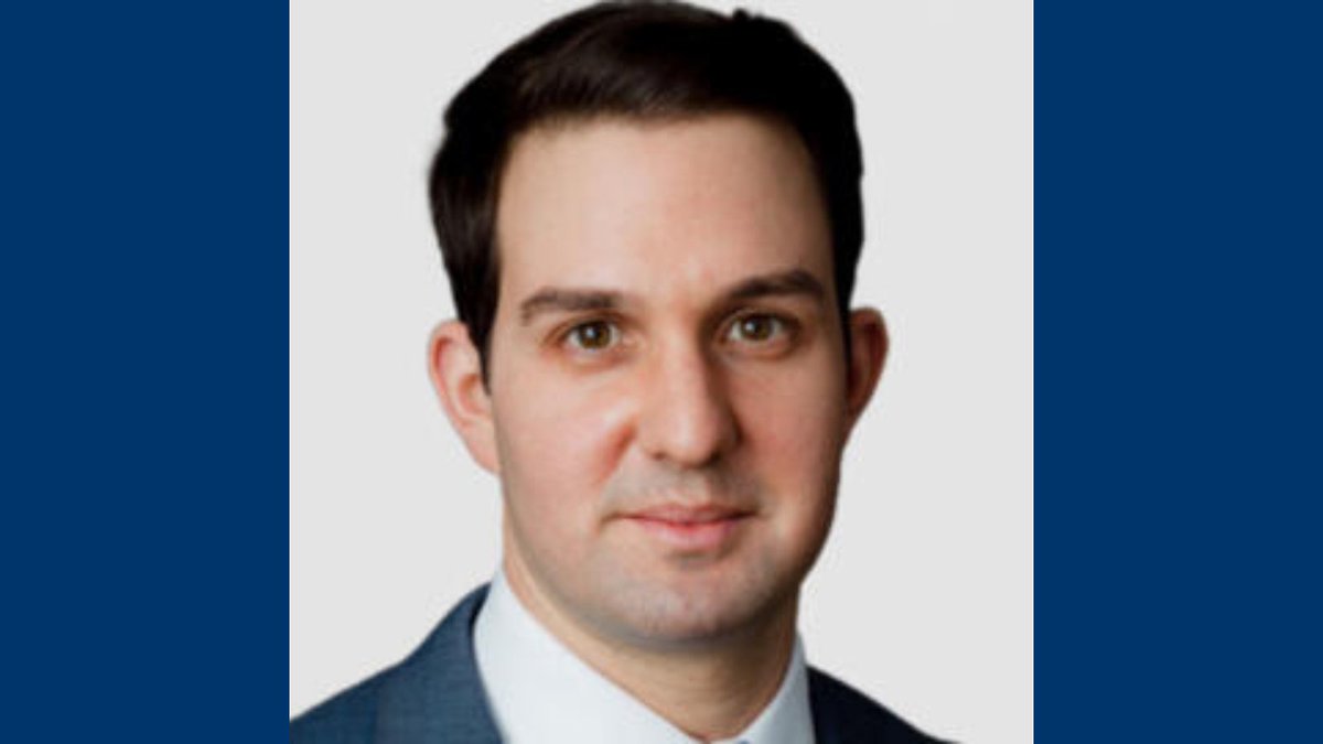 YaleNursing's tweet photo. Congratulations to Robbie Freeman ’24 DNP, RN, on being named to the “Rising Stars: 104 Healthcare Leaders to Know” list! He is VP of Clinical Innovation and Chief Nursing Informatics Office at Mt. Sinai Health System.
#YaleNurse #YaleDNP #OnCallForHealth #OnCallForTheWorld https://t.co/RE9Ri6XWbK