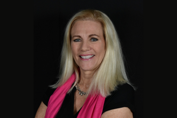 bplfoundation's tweet photo. Struggling with your first sentence? Join the @BrowardLibrary to learn how to capture your audience's attention on the first page. This Sat. at 2pm, the “Perfecting that 1st Sentence” workshop will be hosted by author @victorialandis1: https://t.co/Kq9hzO8WZp
#authorconnection https://t.co/KBwWrYnyUN