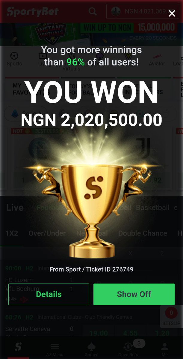 JUJU PUNTER tweet media