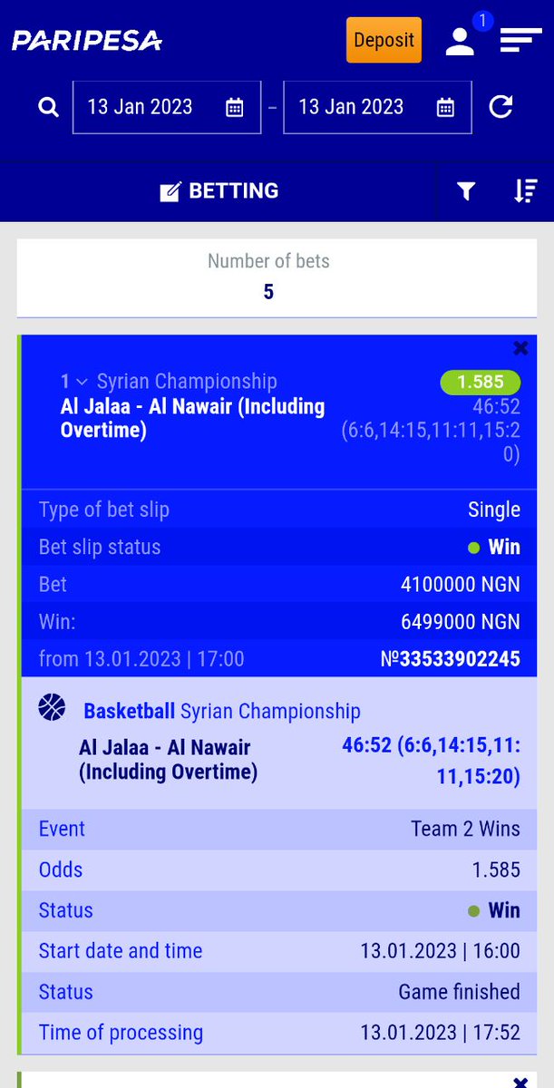 JUJU PUNTER tweet media