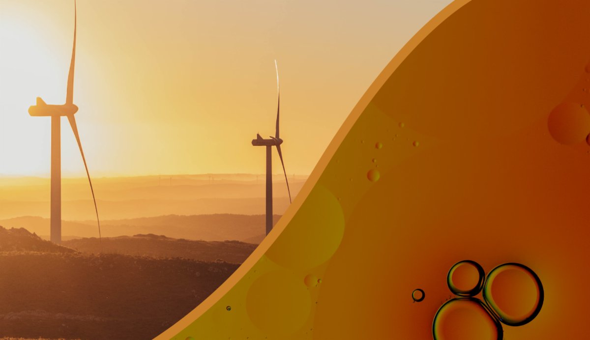 Join us in Houston for the Second Annual U.S. Oil and Gas and Renewable Energy Law Seminar during NAPE!
February 1, 2023, at the George R. Brown Convention Center 

conta.cc/3w1rKcY