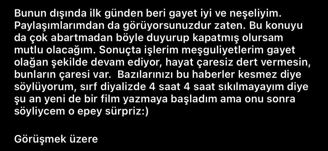 Yiğit Güralp tweet media