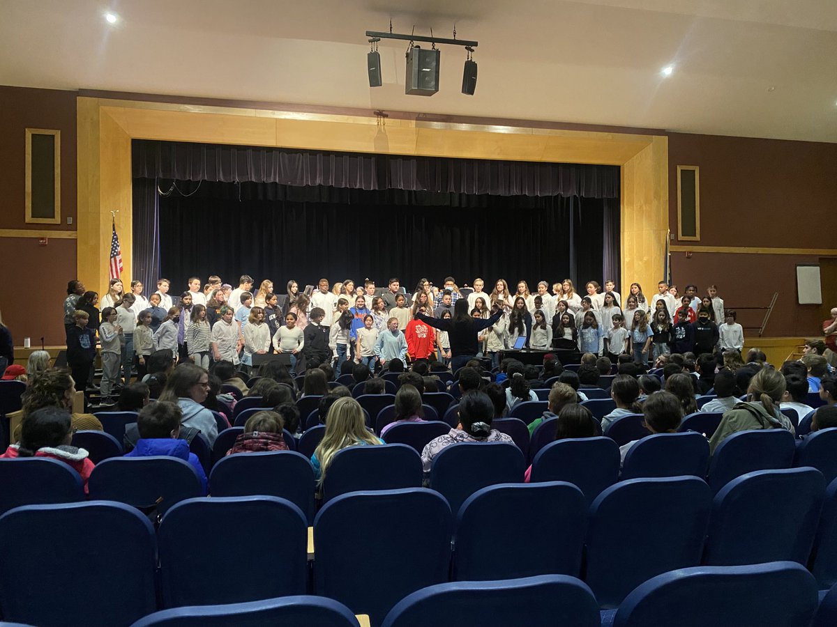 MPES_Ms.Coelho tweet media