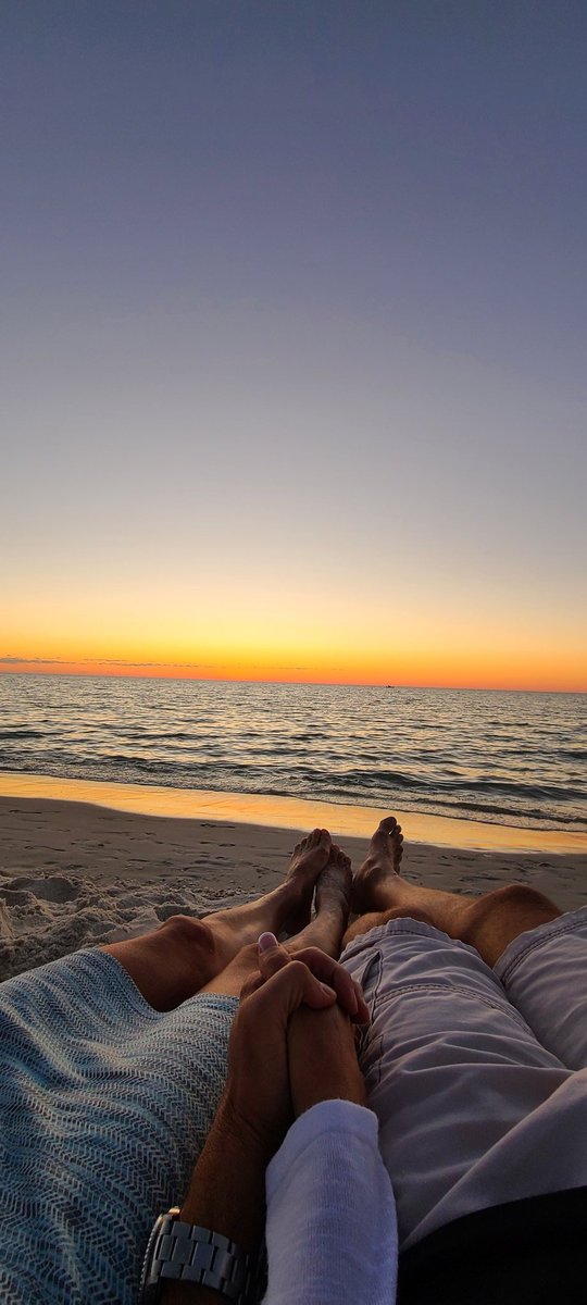 2023 is going to be an epic year!  It's off to a great start!!!