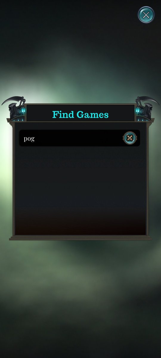 We've been quieter than usual the past few months... cause we've been BUILDING 😎. 
Sunnyside Cemetery is now playable in an Android pre-alpha build which we'll be sharing with a select few OG's soon! 
#NFTGame #Stargaze $STARS