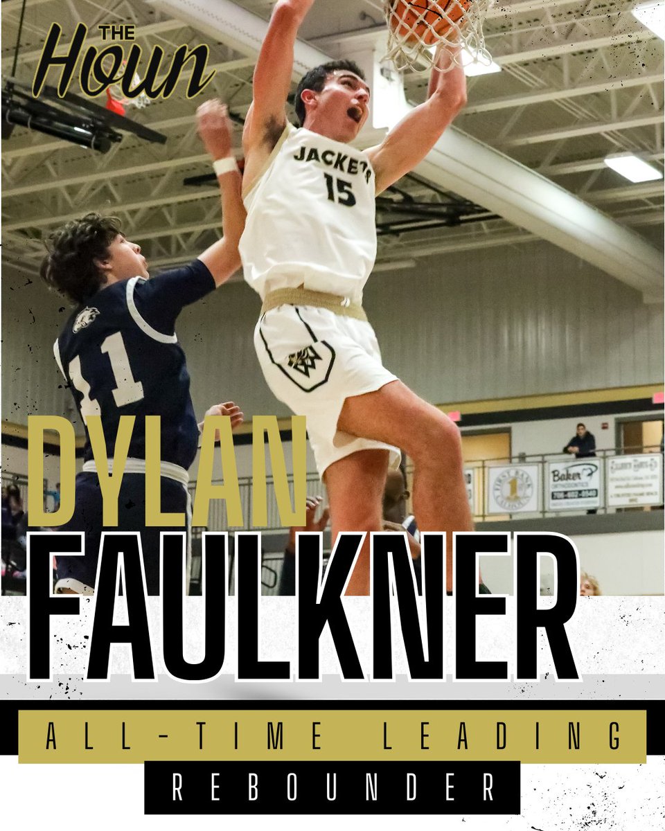 Calhoun Athletics (@calhounathdept) on Twitter photo Come out and support <a href="/CalhounWBB/">Calhoun Lady Jackets Basketball</a> & <a href="/CalhounHoops/">Calhoun Basketball</a> as we recognize two all-time great Jackets and their accomplishments tonight! Girls at 6:00 & Boys at 7:30 against Woodland. Special recognitions to take place between girls and boys games. Go Jackets! Come out and support <a href="/CalhounWBB/">Calhoun Lady Jackets Basketball</a> & <a href="/CalhounHoops/">Calhoun Basketball</a> as we recognize two all-time great Jackets and their accomplishments tonight! Girls at 6:00 & Boys at 7:30 against Woodland. Special recognitions to take place between girls and boys games. Go Jackets!