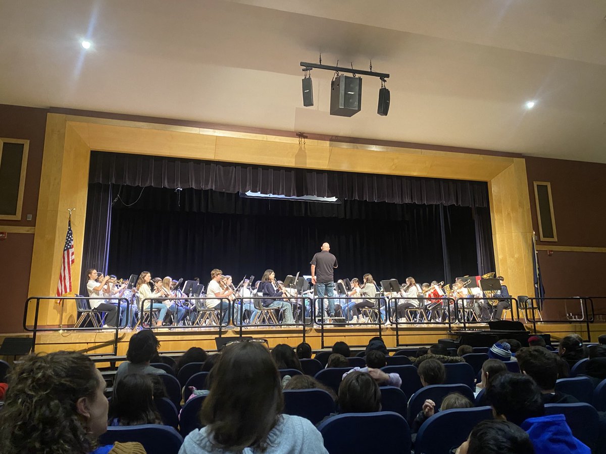 MPES_Ms.Coelho tweet media