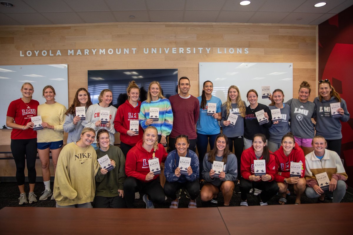 Billy Allen tweet media