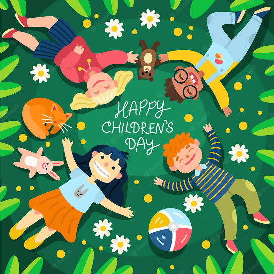 Worldbasket3's tweet photo. 🎉🎉 #สุขสันต์วันเด็ก 😄Happy Children's Day🎊🐨
Enjoy a special gift for every purchase at #Worldbasket on #ChildrenDay ❣

🛍 #ShopeeTH 👉 https://t.co/fLbp8rFi1n
🛍 #LazadaTH 👉 https://t.co/fLTJnsDfa8 https://t.co/u7O8p8yq3u