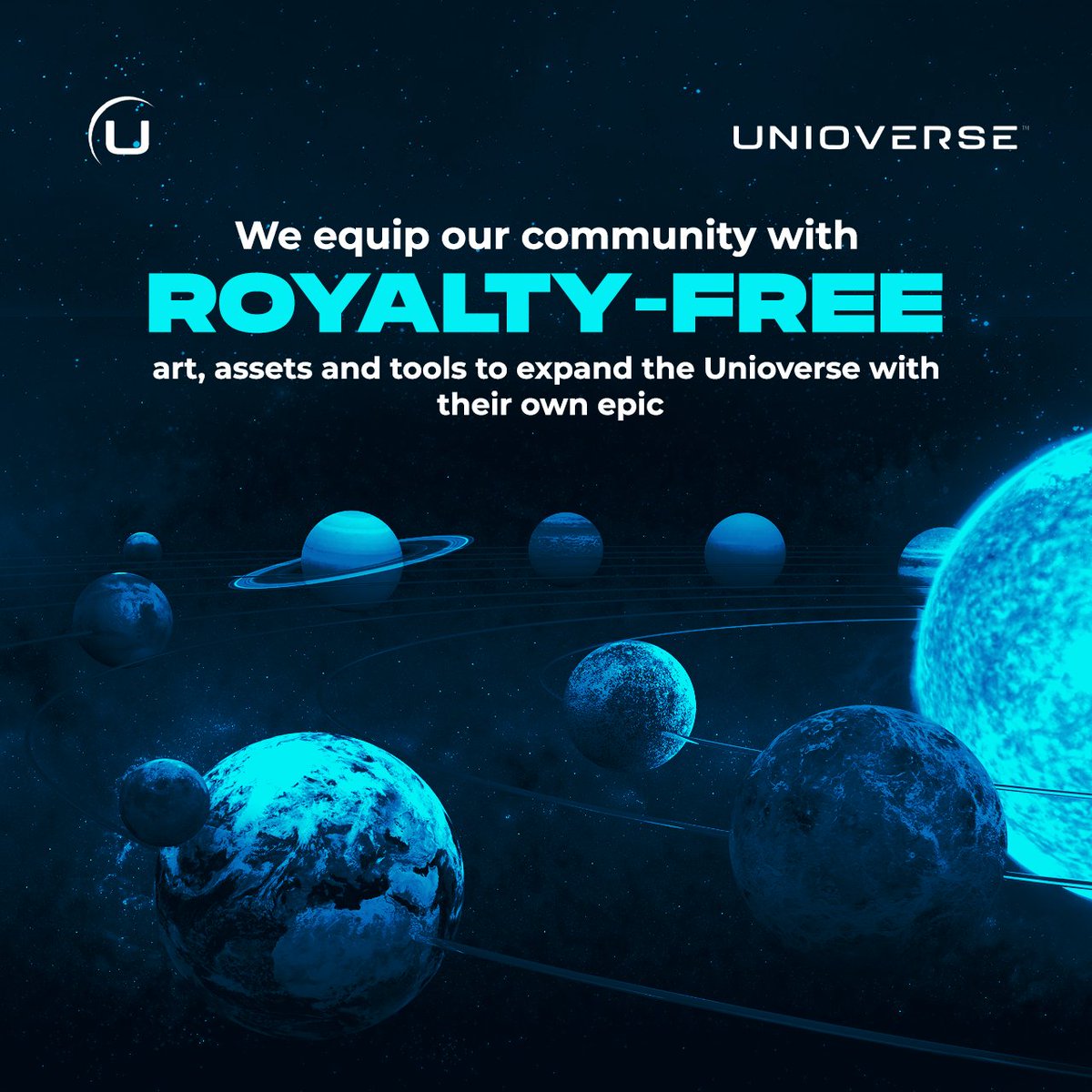 UnioverseArmy's tweet photo. https://t.co/JonTjxd3IC