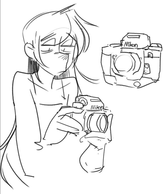 神々の山嶺のアニメ版
深町のカメラが自分が大好きなニコンF4に変わっているのが良い意味で気になったりしましたが
原作や漫画版とは異なった魅力を持つ素晴らしい作品ですごい良かったです… 