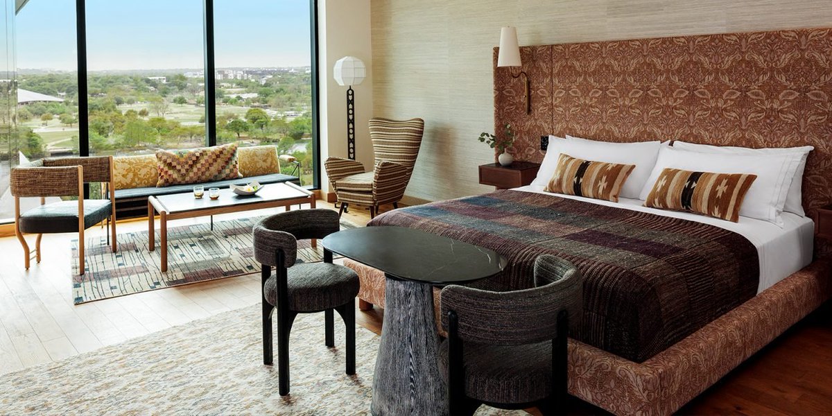 hotel_proper's tweet photo. https://t.co/jtvvaACyYS

Our hotels and residences offer daring exploration... https://t.co/xdbbe9InG2