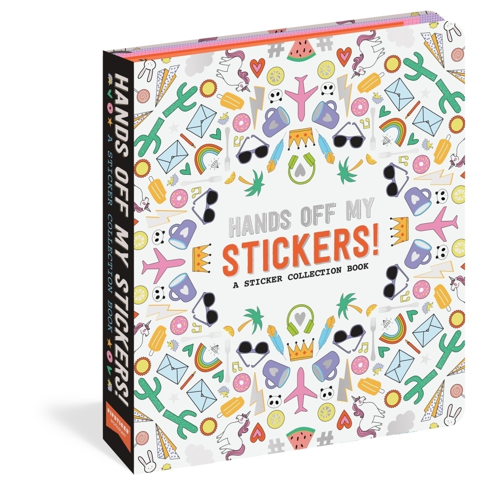Calendars's tweet image. Let us take a moment to celebrate one of the most creative and unique ways to decorate our lives - stickers! Celebrate National Sticker Day with some creativity and lots of fun. #StickerFever #NationalStickerDay #BeCreative #ShineOn2023 loom.ly/k6JBMvY