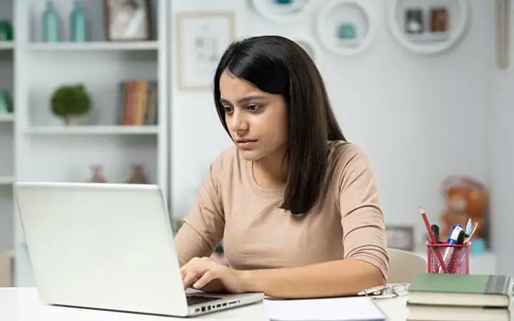 wri8dotcom's tweet image. medium.com/@wri8/the-worl…
In this interview article, I’ll show you what to look for in technical writers with a few sample questions on what you can ask. 
#oysters #technicalinterviewquestions #technicalwriters #interviewquestionsandanswers #QUESTIONSERIES #hiringwriter