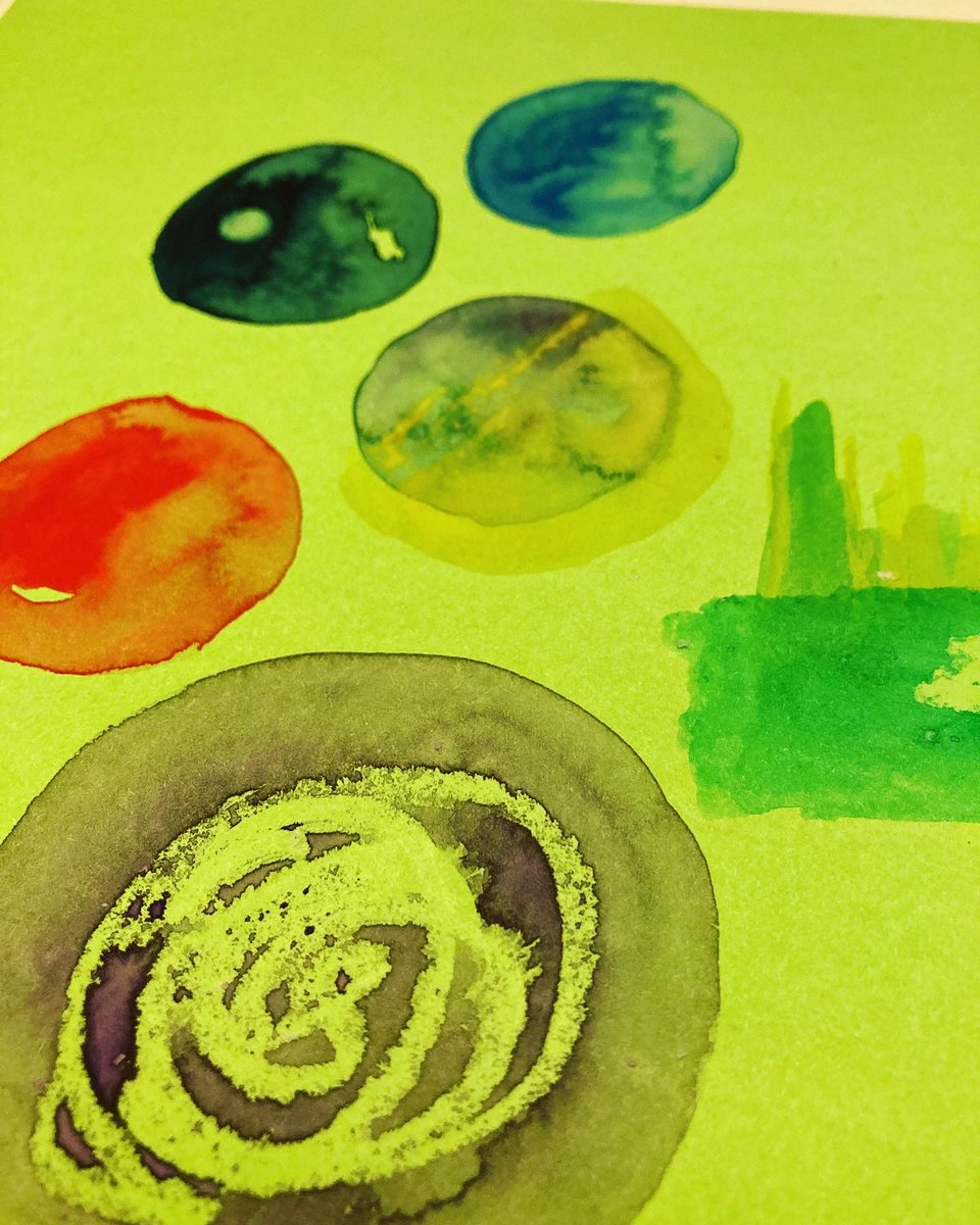 Shift*ing Perspective is a series of free, online Expressive Arts Therapy Workshops open to all healthcare workers living or working in Cambridge, ON.

🌊 Workshop 1: It Comes in Waves
🗓️ Thursdays, Feb. 2 - 23, 6-7:30pm

For all info and registration: buttonfactoryarts.ca/store/Expressi…