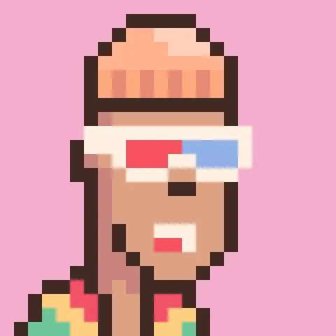 Maks.stables on Twitter: "is this the next thing"