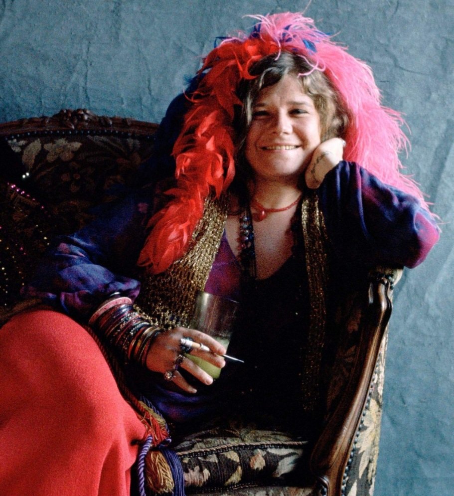 Tashe Art On Twitter RT softtail65 She Was Arrested For Using tashe-art-on-twitter-rt-softtail65-she-was-arrested-for-using