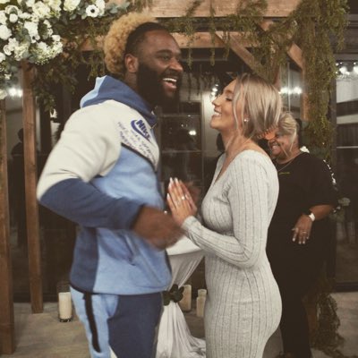 blountjocelyn23's tweet photo. #NewProfilePic https://t.co/dZpQUbQNnA