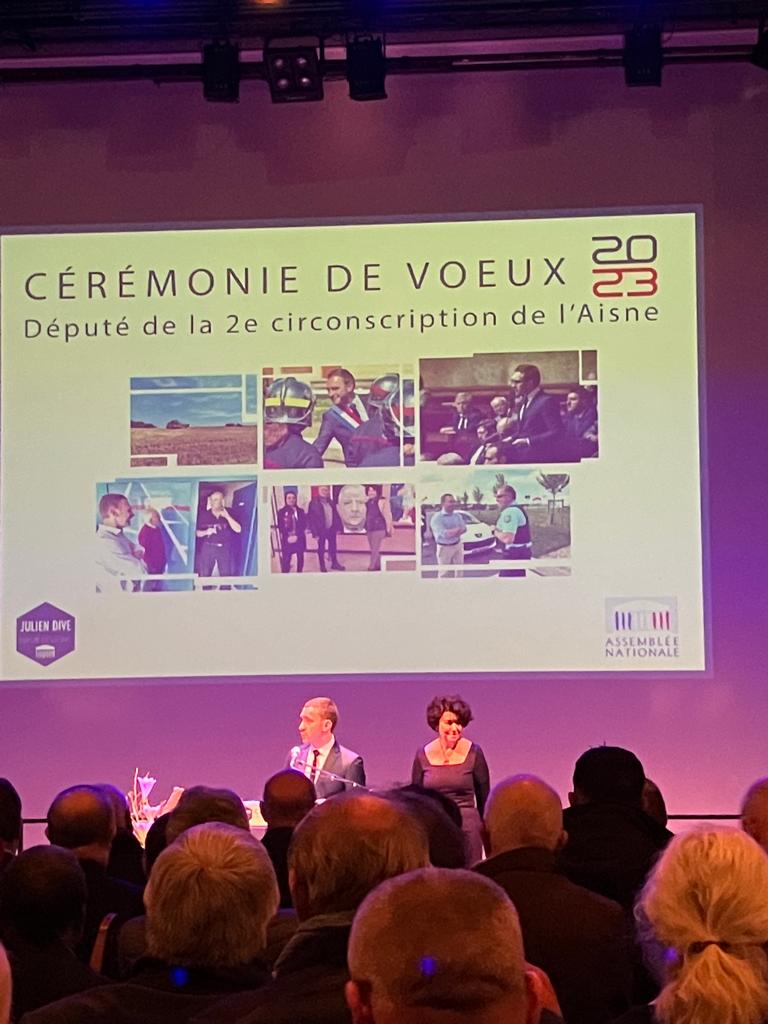 Eric Gennot tweet media