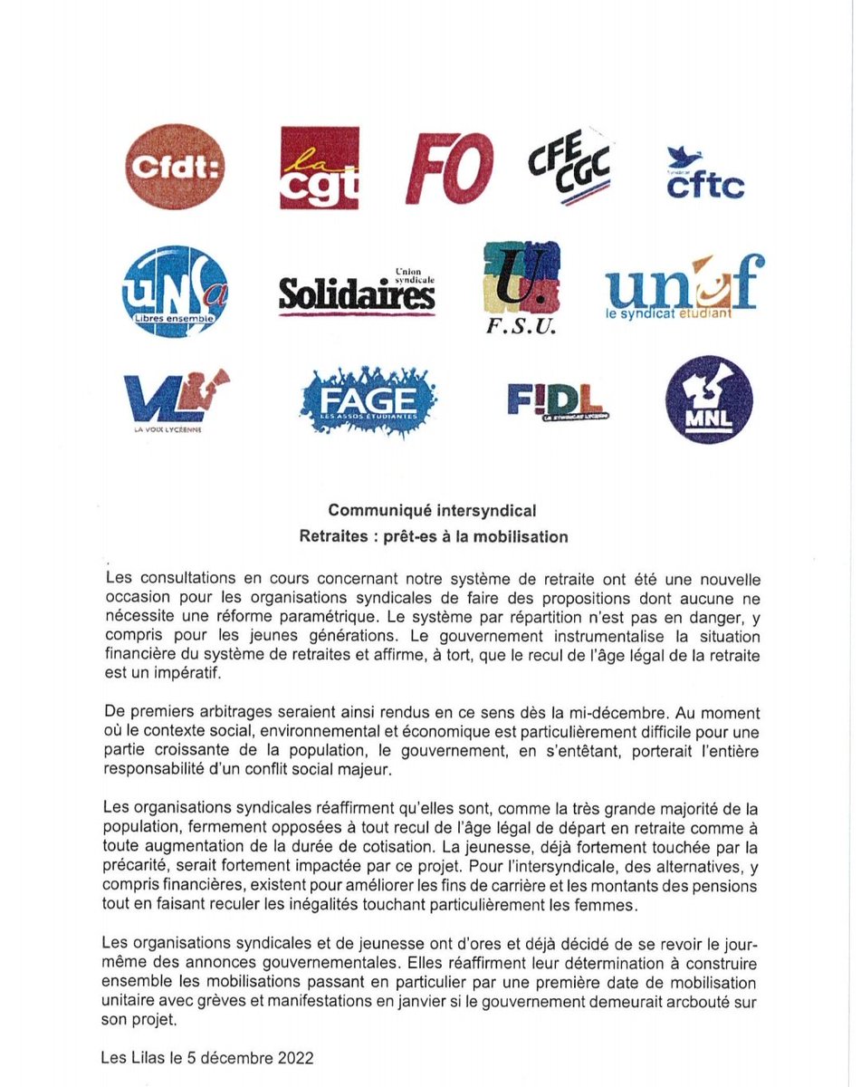Nom et Prénom tweet media