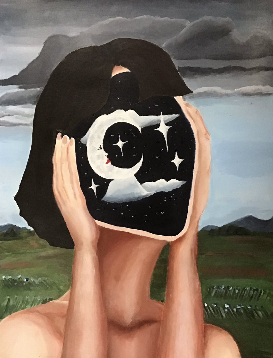 Courtney Cooney tweet media