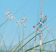 JudithGlue's tweet photo. Valentines 15% discount offer- Sheila Fleet &amp; Ortak Jewellery in stock - ends Tuesday 31st January - https://t.co/Wsxx4PxrIb https://t.co/jqtHXHttSs