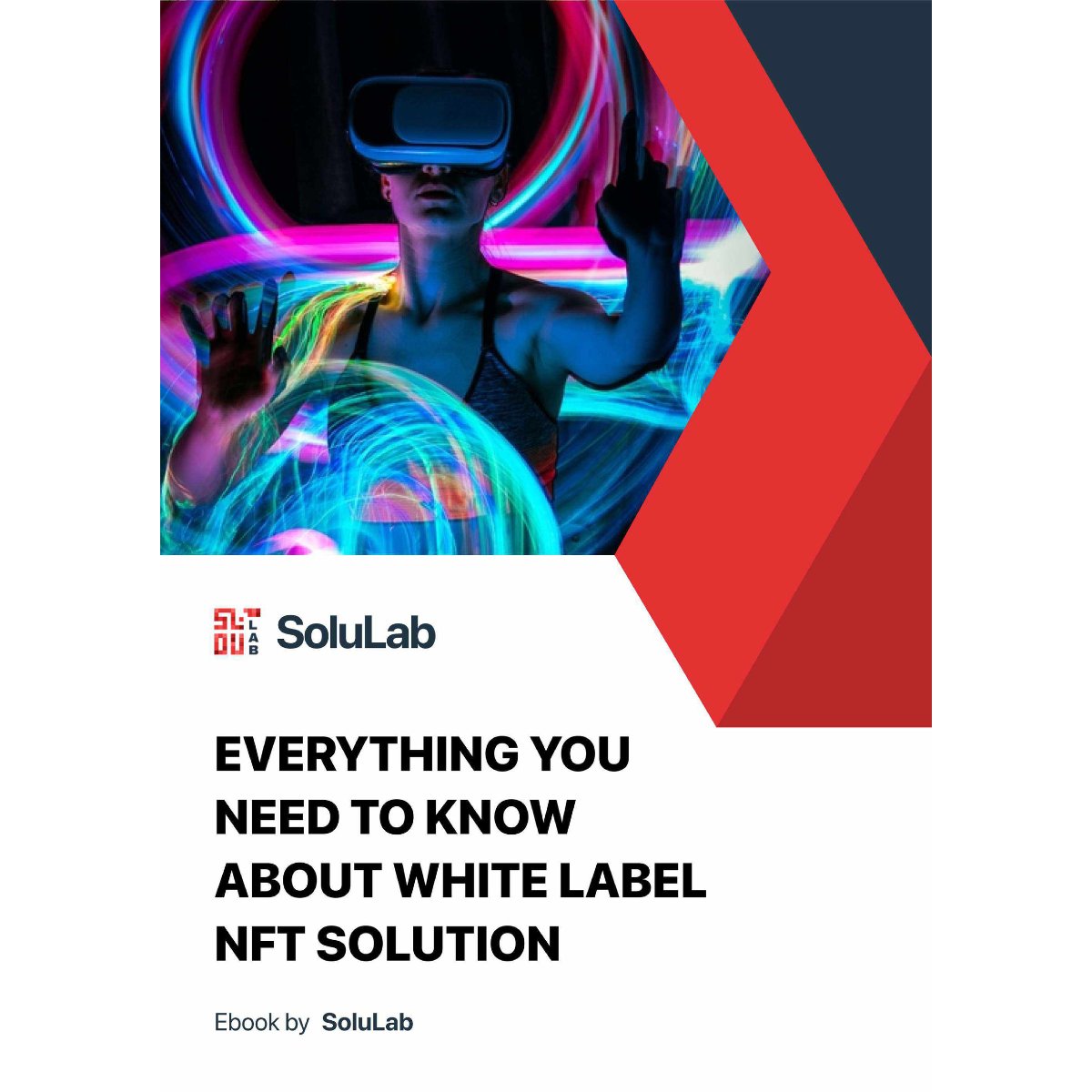 solulab's tweet photo. Download our Ebook for free!➡️ https://t.co/JDGqUGsLrB
.
.
#whitelabel #nft #ebook #solulab #latestebook #nftsolution #whitelabelproduct #nfts https://t.co/fUtTaNPbwA