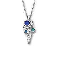 JudithGlue's tweet photo. Valentines 15% discount offer- Sheila Fleet &amp; Ortak Jewellery in stock - ends Tuesday 31st January - https://t.co/Wsxx4PxrIb https://t.co/jqtHXHttSs