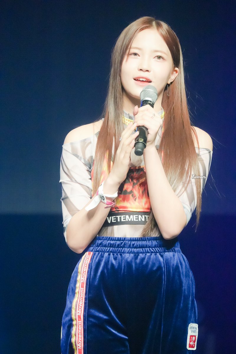 tarrazu_photo's tweet photo. #번윗럽 #BurnWithLove #라필루스 #서원 #힛야 #그라타타 #Lapillus #라피스 #MLDConcert #mldnews
라필루스 서원..존예
@Lapillus_twt https://t.co/0XZ39jPYQH