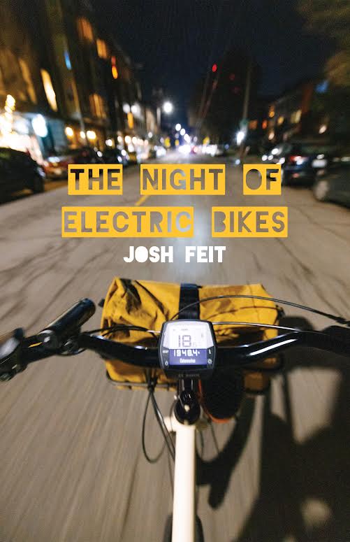 jfeit's tweet image. My 2nd collection of city planning poems—a bit more mystical this time—is now available from @FLPress. Pre-order here finishinglinepress.com/product/the-ni…