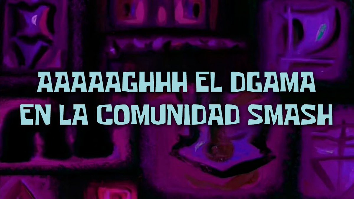 LΞZCΛNO tweet media