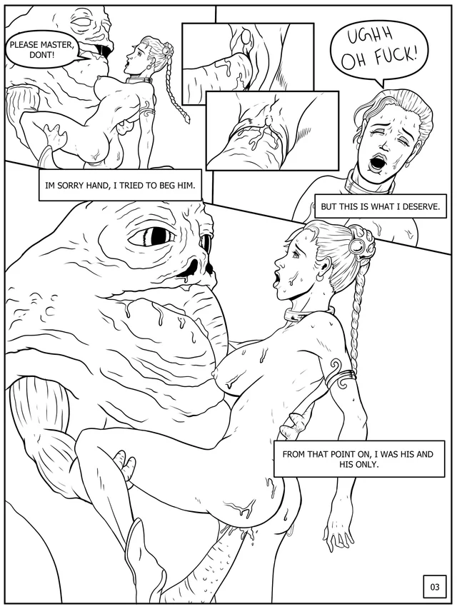 HuttLord tweet picture