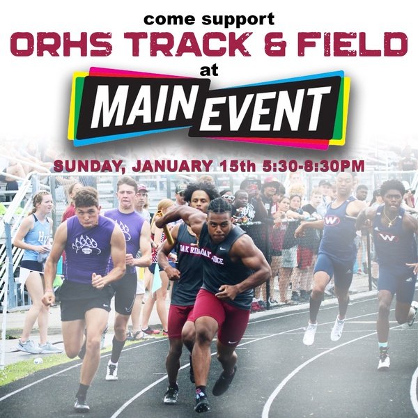 ORHS PTSO tweet media