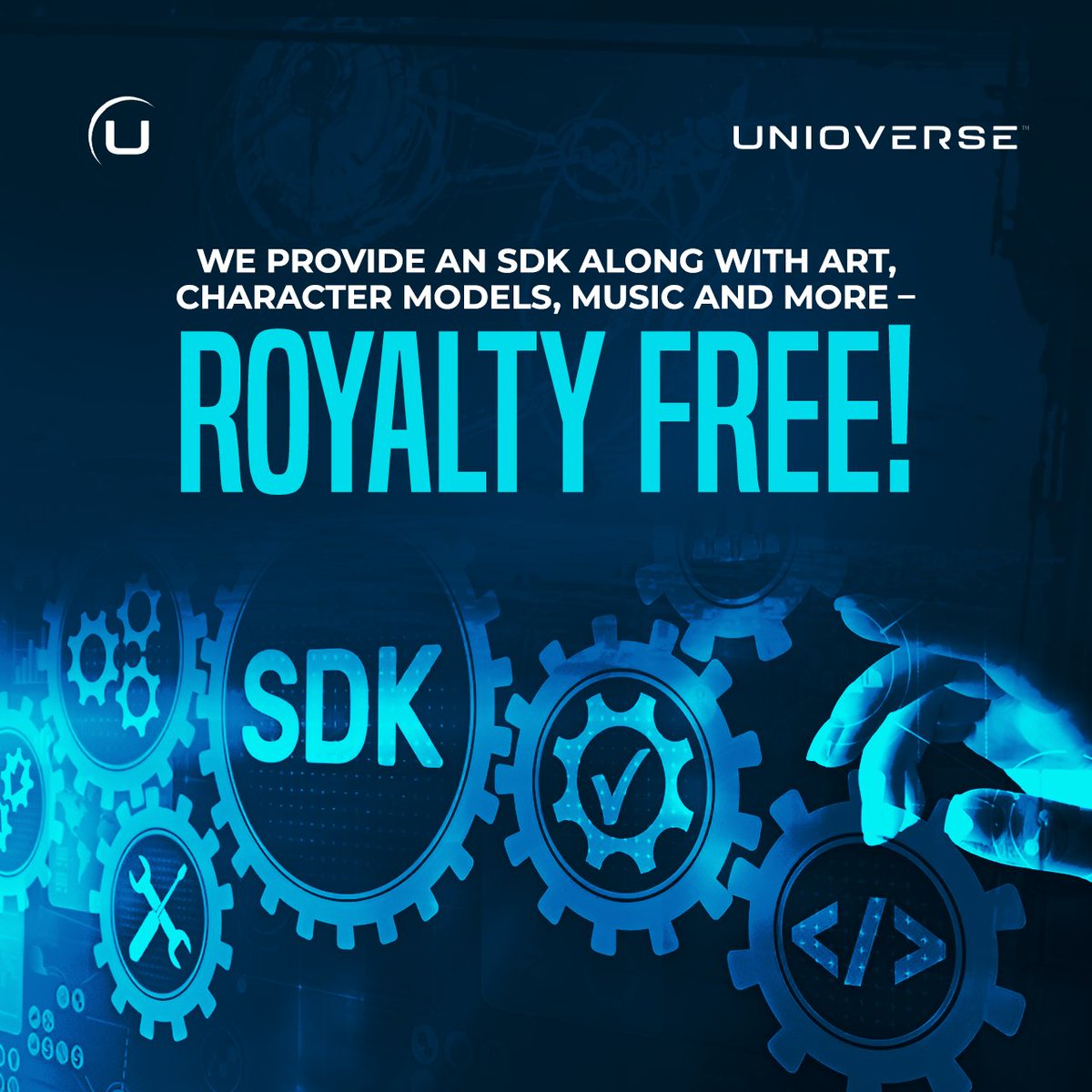 UnioverseArmy's tweet photo. https://t.co/aVoWe5zmxf