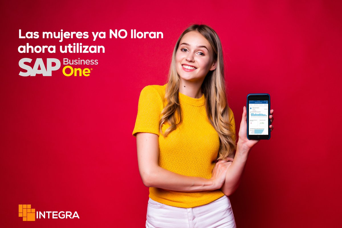Integra_bcg tweet media