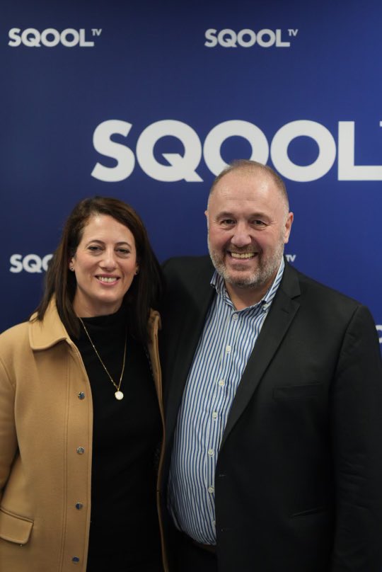 Alexandra Dublanche tweet media