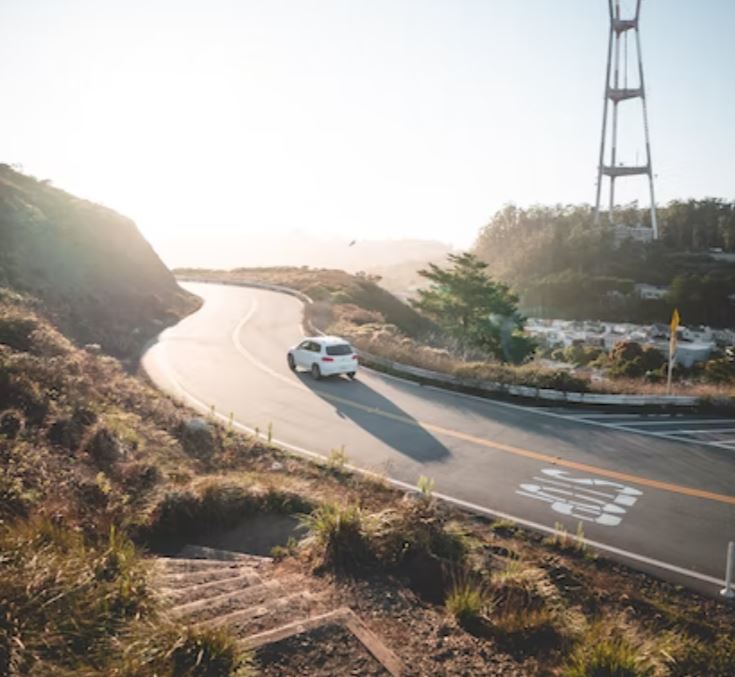 car_carriage's tweet image. There's no denying that road trips can be fun, but we bet the last thing you feel like doing is driving your car long distance when moving house. 

Let us ship your car for you so you can focus on the move!

#CarTransportation #CarRelocation
