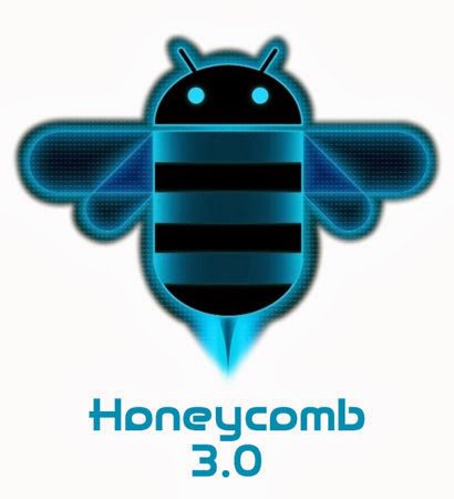 celsoguerrero's tweet image. #UnDiaComoHoy 2011: Google lanza Android Honeycomb 3.0. Fue la primera actualización exclusiva para tablet no para teléfonos Android.   
helisulbaran.blogspot.com/2014/02/22-de-…  #AndroidHoneycomb #TecnologiaCG #EfemeridesCG