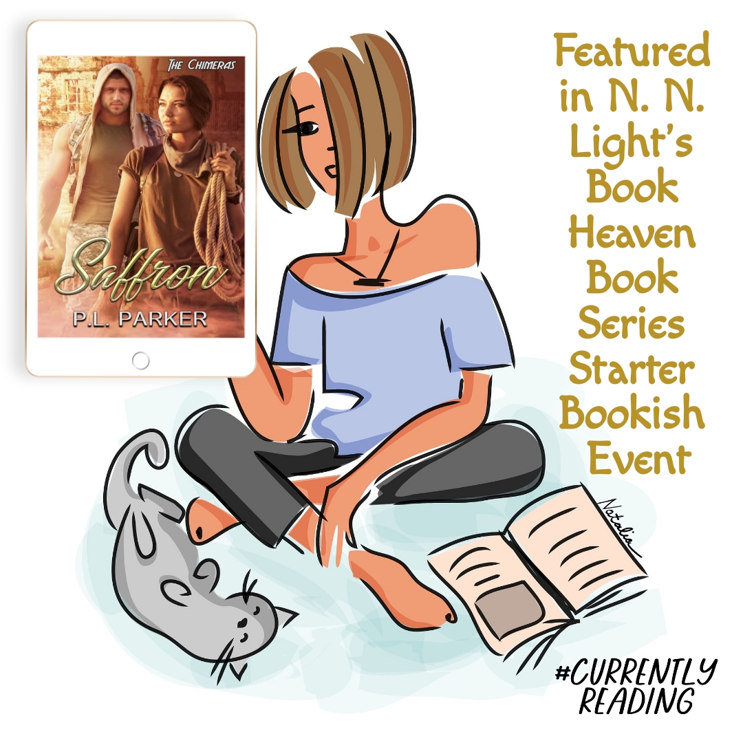 ph_solomon's tweet photo. N.N. Light's Book Starter Bookish Event! #mustreads #bookseries #giveaway #nnlight #plparker https://t.co/sHbcxYNuFi via @PLParker https://t.co/Dm9kBglo2y