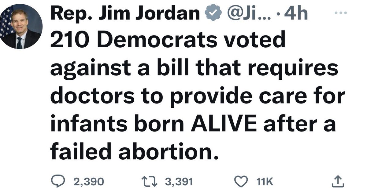 GoodAmerica1's tweet photo. https://t.co/z5qkpEBPFF