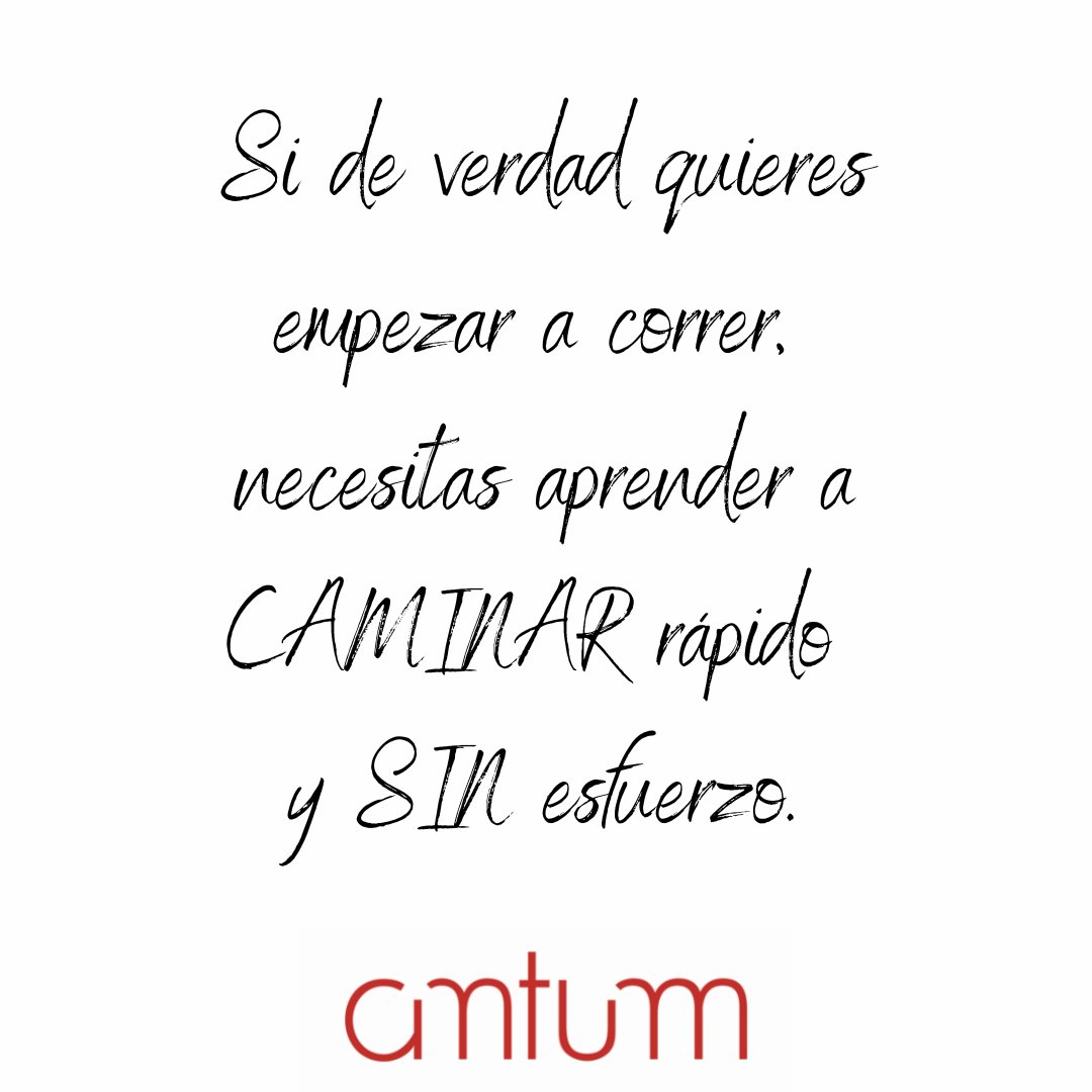 antumlife's tweet image. 😊 Pero volviendo a lo tuyo: ¿te gustaría empezar a correr? ¿Cómo tenías pensado hacerlo? A ver, cuéntame. 🤓
#antum #MAFcoach #MAFMethod #MaffetoneMethod #AllYouNeedIsNature #AerobicTraining #SlowLife #KeepItSimple #FatBurning #FatForFuel #baseaerobica
