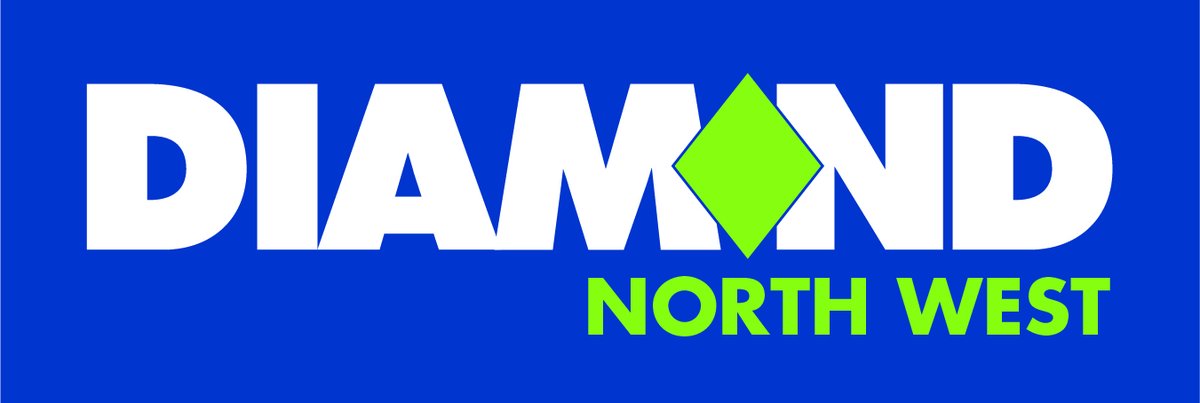 Diamond Bus NW tweet media