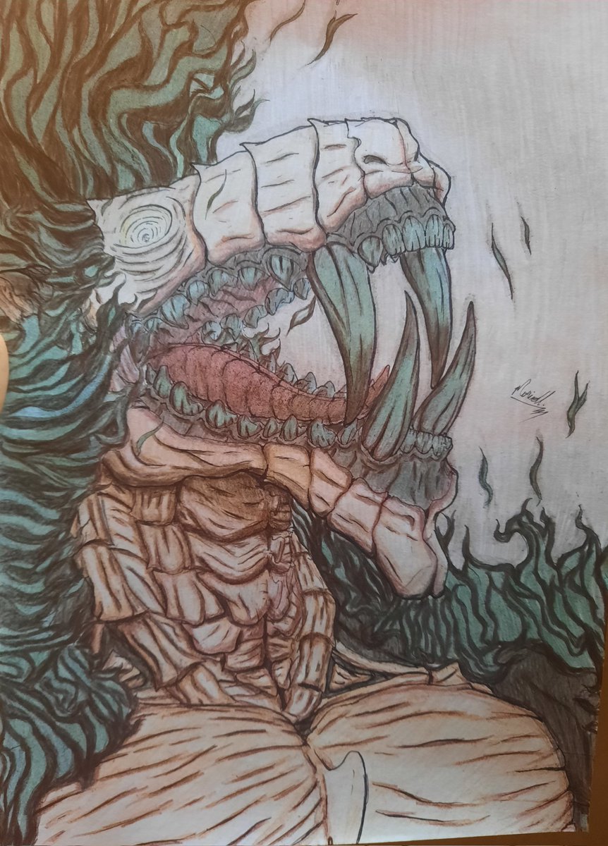 mariohenriquer6's tweet photo. @BlameJosh @eldercactus Hello everyone! I do art sometimes... https://t.co/wNw2VvcqGe